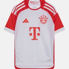 Put Bayern Münchena do naslova sve je dalji